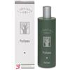 L'ERBOLARIO SB SRL UOMO PROFUMO 100 ML