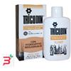 GD SRL TRICODIN SH CAP GRAS 125 ML