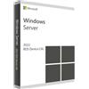 Microsoft Windows Server 2022 RDS - 50 Device CAL