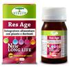 Renaco RES AGE 30 CAPSULE