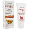 Velsa ADEGUA CALENDULA PLUS30 75 ML