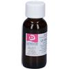 Cemon QUERCUS PEDUNCOLATA GEMME MACERATO GLICERICO 60 ML