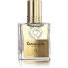 Nicolai CARAVANSÉRAIL INTENSE EDP 30ml