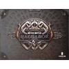 Artipia Games Storage Box - Mythic Battles: Ragnarok