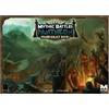 Artipia Games Pandora's Box - Mythic Battles: Pantheon
