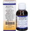 Hering ZZIGNATIAPLUS GTT 30ML