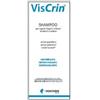 DOAFARM GROUP Viscrin Shampoo Capelli Fragili E Sfibrati Tendenti A Cadere 200 Ml