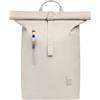 GOT BAG Zaino Rolltop Lite 2.0 | Zaino porta pc impermeabile con scomparto laptop 16 rimovibile | Roll backpack 26 L