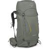 Osprey Kyte Donna Zaino, 38L, Rocky Brook Green, XS/S