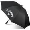 Callaway Golf Ombrello 60 Inch Single Canopy