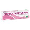 Alfasigma Ortodermina Alfasigma Ortodermina*crema 10g 5%