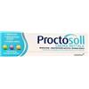 Alfasigma Proctosoll Alfasigma Proctosoll*crema rett 30g otc