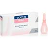 Angelini Ginetantum Angelini Ginetantum*sol vag 5fl 140ml