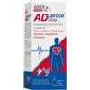 Adler Lab Adcardio Stop 50g
