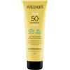 Angstrom Bambini Latte Solare Pelle Bagnata Spf50+ 250ml