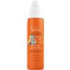 Avene Sole Avene SPF30 Spray Bambini 200 ml