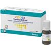 Biocodex Codex Biocodex Codex*os 10fl 5mld 8ml