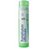 Boiron Symphytum Officinale Boiron Symphytum officinale*5ch 80gr