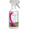 Candioli Ist.profil.e Farm. Zanco Candioli Ist.profil.e Farm. Zanco*loz fl pe 200ml c/erog