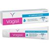 Combe Italia Vagisil Gel Lubrificante 30g