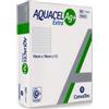 Convatec Italia Aquacel Ag+ Extra 10 x 10 cm 10 pezzi