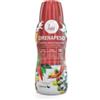 Dietmed Italia Drenapeso hot 600 ml