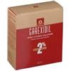 Difa Cooper Carexidil Difa Cooper Carexidil*3fl soluz cut 60ml2%