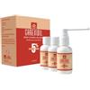 Difa Cooper Carexidil Difa Cooper Carexidil*3fl soluz cut 60ml5%