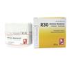 Dr.reckeweg & Co. Gmbh Reckeweg atemaron r30 pom 85g