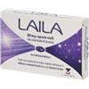 Dr.Willmar Schwabe Gmbh&Co.Kg Laila Dr.willmar Schwabe Gmbh&co.kg Laila*14cps molli