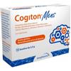 Ecupharma srl Cogiton Mens 14 bustine
