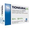 Fenix pharma soc.coop.p.a. Tioneural Dol 30 compresse
