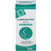 Fg Srl Flurbiprofene Pensa Spray Orale 15 ml