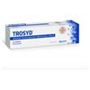 Giuliani Trosyd Giuliani Trosyd*crema derm 30g 1%
