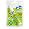 IBSA ZCare Dopopuntura Penna Senza Ammoniaca 14 ml