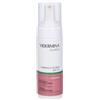 Ist.ganassini Vidermina Clx Mousse Intimo 165ml