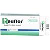 Italchimici Reuflor 20 Compresse masticabili