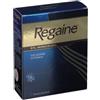 Johnson & Johnson Regaine Johnson & Johnson Regaine*soluz 60ml 5%