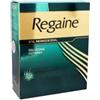 Johnson & Johnson Regaine Johnson & Johnson Regaine*soluz 60ml 2%