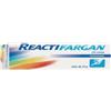 Johnson & Johnson Reactifargan Johnson & Johnson Reactifargan*crema 20g 2%