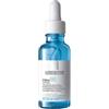 La Roche Posay-phas (l'oreal) La Roche-Posay Hyalu B5 Serum Siero Viso 50ml