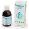 Laboratori Legren Fisiodren Soluzione 240 ml