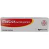 Marco Viti Farmaceutici Mistick Antistaminico Mv Marco Viti Farmaceutici Mistick antistaminico mv*2% cr