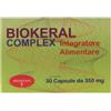 Mhedhichal srls Biokeral Complex 30 capsule