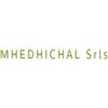 Mhedhichal srls Nuviaderme acnyl gel 30 ml