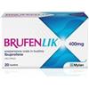Mylan Brufenlik Mylan Brufenlik*20bust 400mg 10ml
