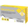 Named Bean Forte 30 Compresse