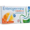 Opella Healthcare Italy Enterogermina Opella Healthcare Italy Enterogermina*os 20fl 4mld 5ml