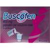 Opella Healthcare Italy Buscofen Opella Healthcare Italy Buscofen*grat 10bust 400mg