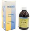 Panahomeos Laboratoires Sykon Sciroppo 225 ml